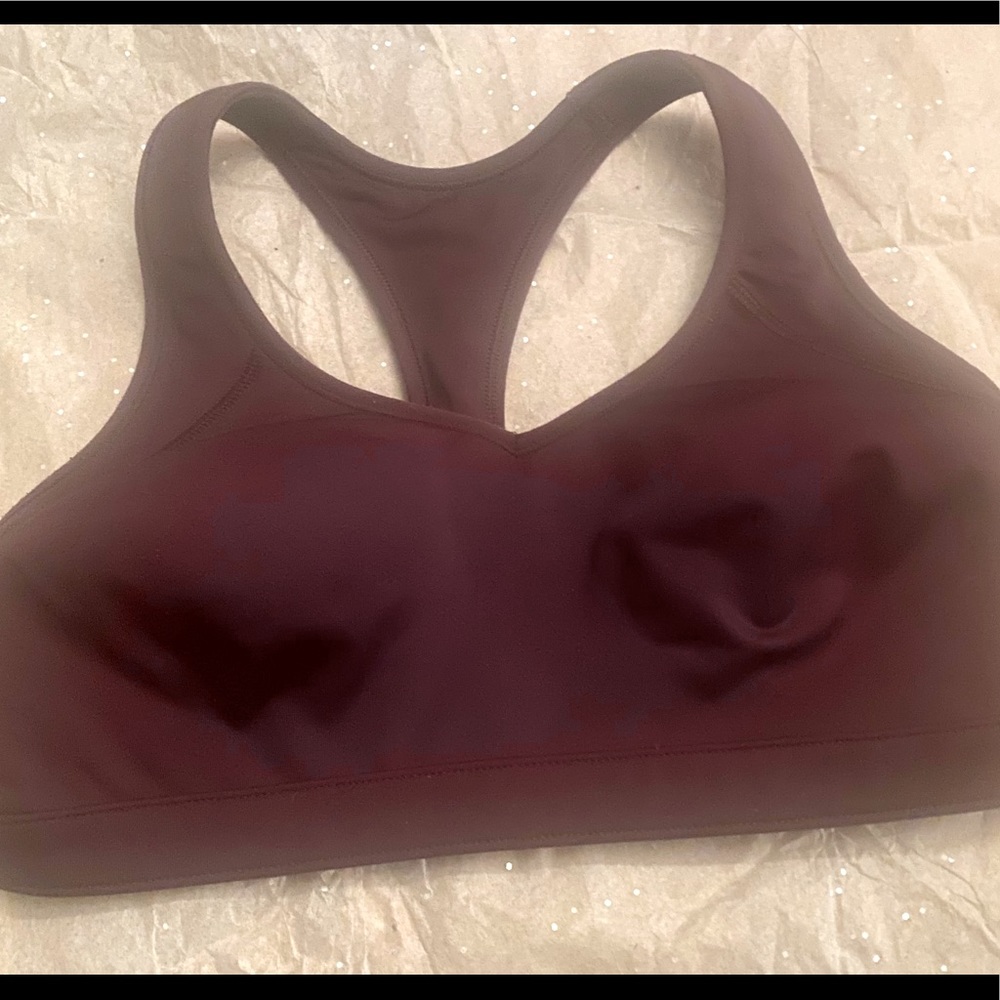 Sports bra - 36C